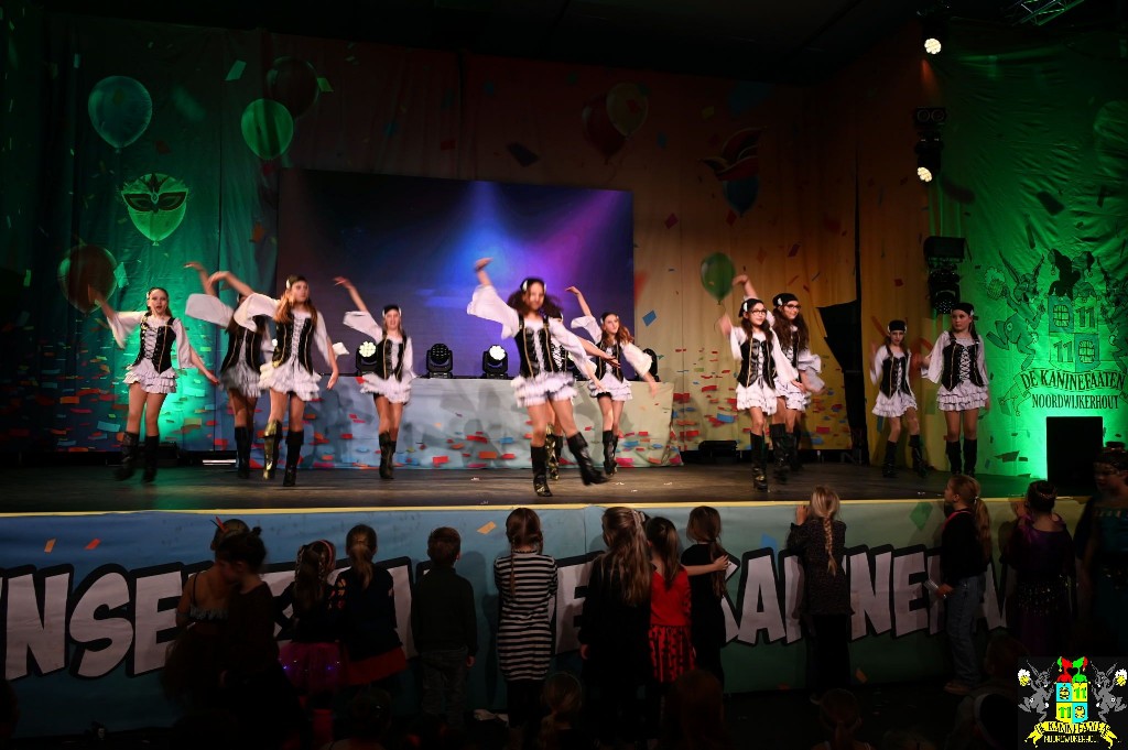 ../Images/Dansmarieke festival 2024 238.jpg